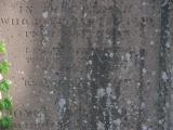image of grave number 954306
